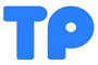 掌控数字资产：TP钱包中的卖币授权取消指南
